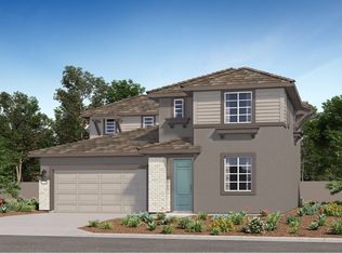 27247 Lute Ln, Menifee, CA 92585