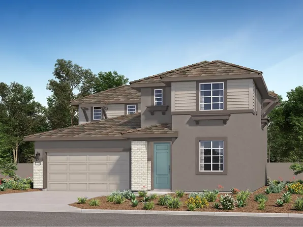 27247 Lute Ln, Menifee, CA 92585