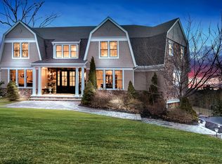 207 Portland Rd, Middletown, NJ 07748