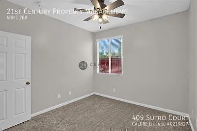 409 Sutro Ct — Photo 15