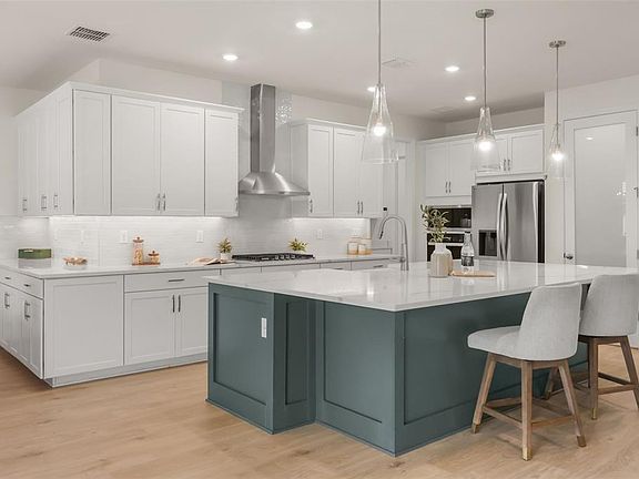 4th image of 14360 CREST PALM AVENUE