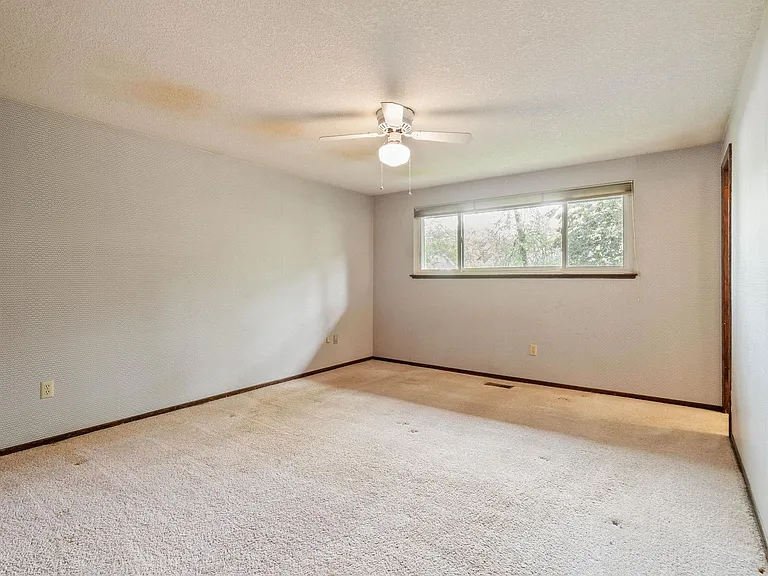 7670 SW 140th Ave — Photo 27