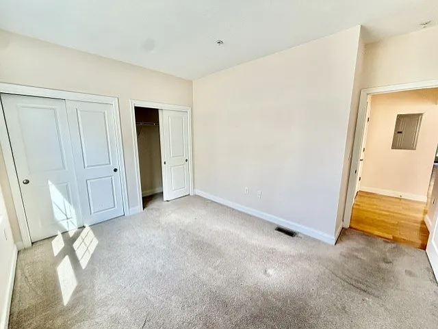 855 Main St #33 — Photo 40