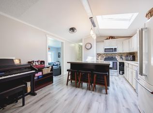 488 240th St, Langley, BC V2Z2X6