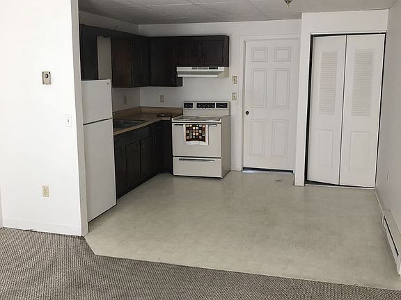 5th image of 225 Jonathan St #225