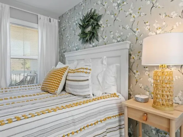 (undisclosed Address), Hampton, VA 23669