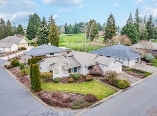2070 NW Doral St, McMinnville, OR 97128