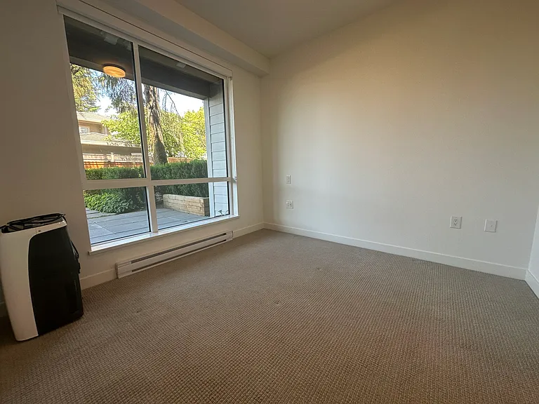 7599 15th St #104 — Photo 12