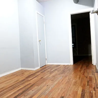 Rented by Nooklyn NYC LLC | media 38