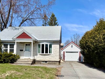 25 Sterling Street, Waterville, ME, 04901