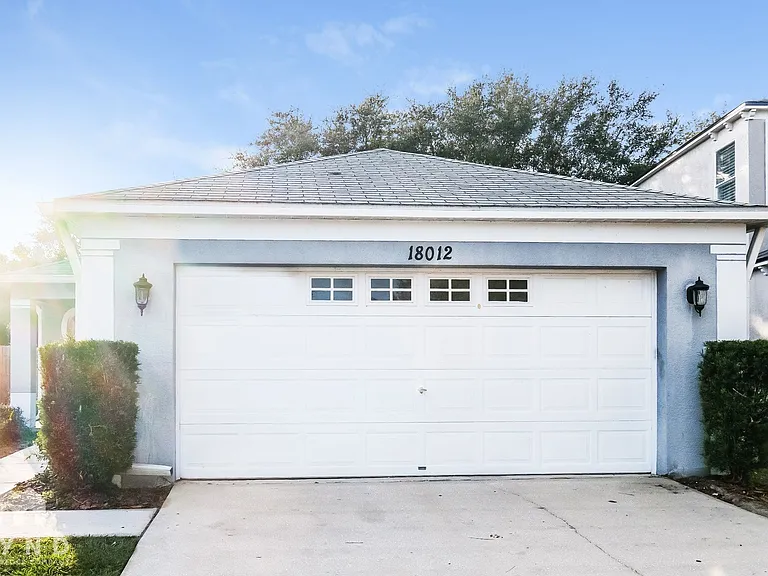 18012 Birdwater Dr — Photo 24