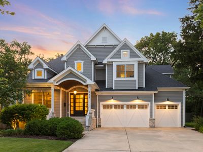 311 Hazelwood Dr, Naperville, IL, 60540