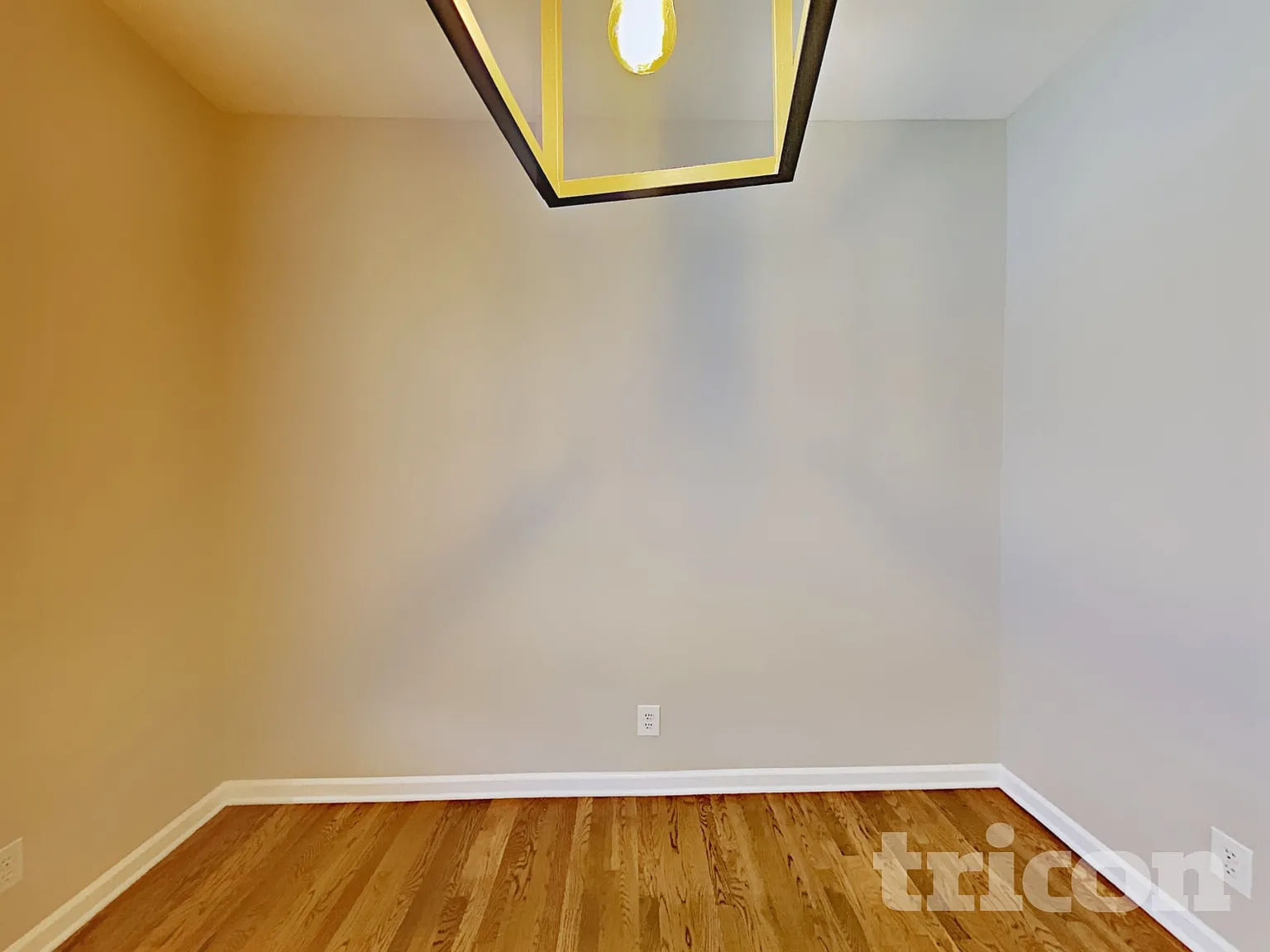 204 Cheyenne Drive White House TN — Photo 4