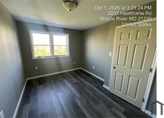 4 bed, 1700 sqft, $2,699 — Photo 4