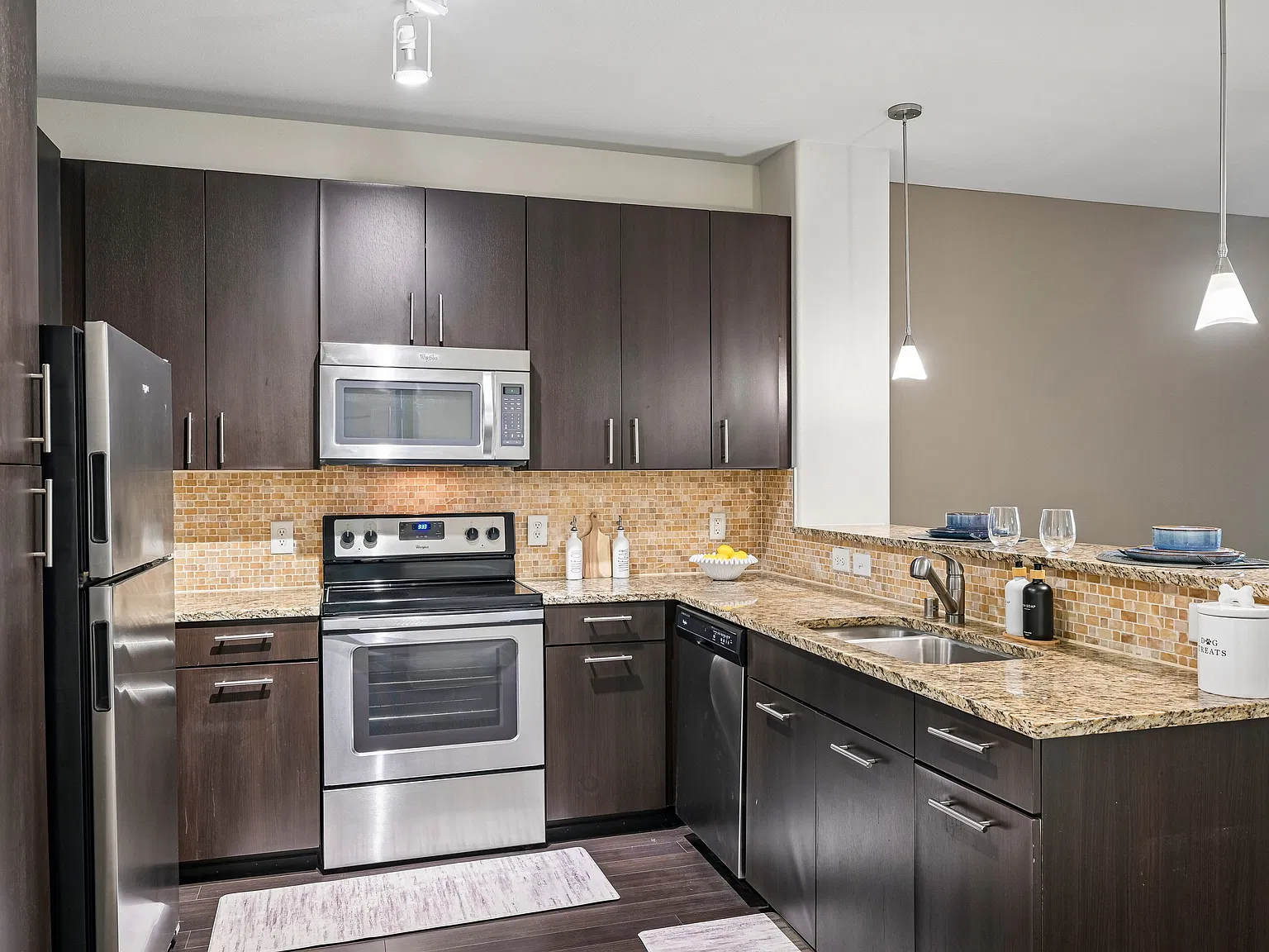 Cityplace Heights — Photo 3