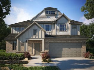 13112 Ditka Dr, Manchaca, TX 78652