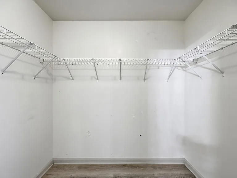 42 Sonora Dr — Photo 23