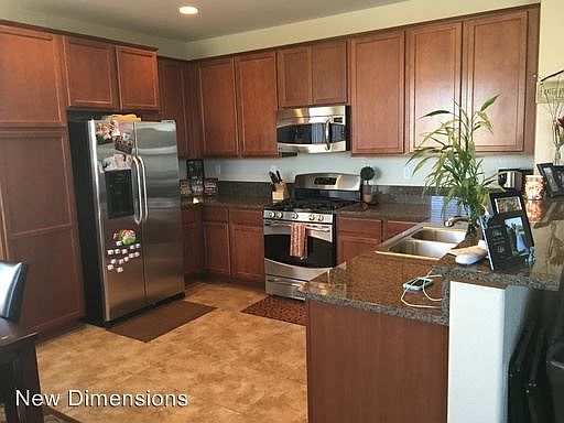 2nd image of 10668 Brittany Park Dr