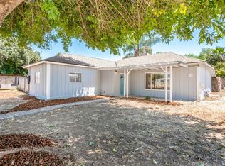 1590 N Columbia Ave, Reedley, CA 93654