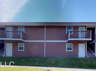 601 N Grant Ave APT 1, Tacoma, WA 98403