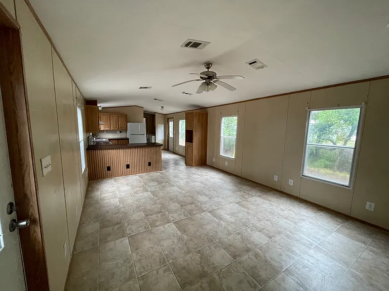 340 Live Oak Rd #9 — Photo 6
