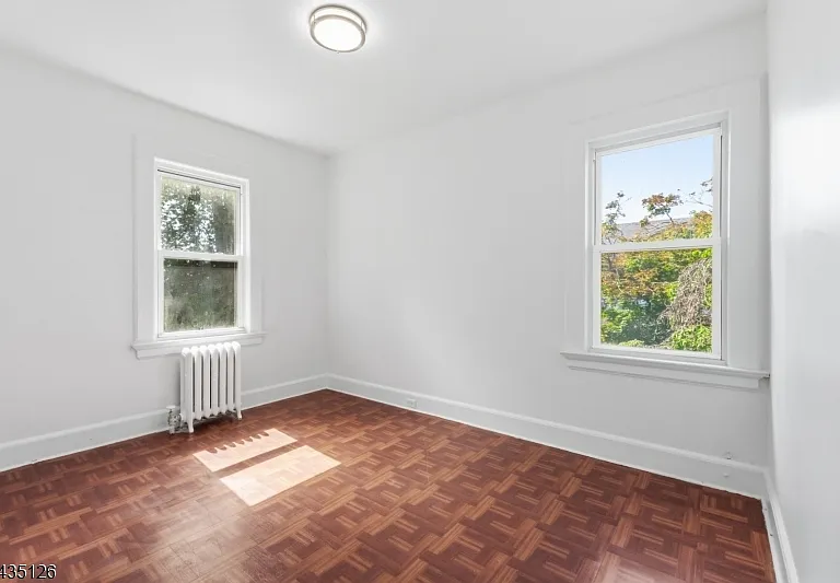 40 Linden Ave #2 — Photo 20