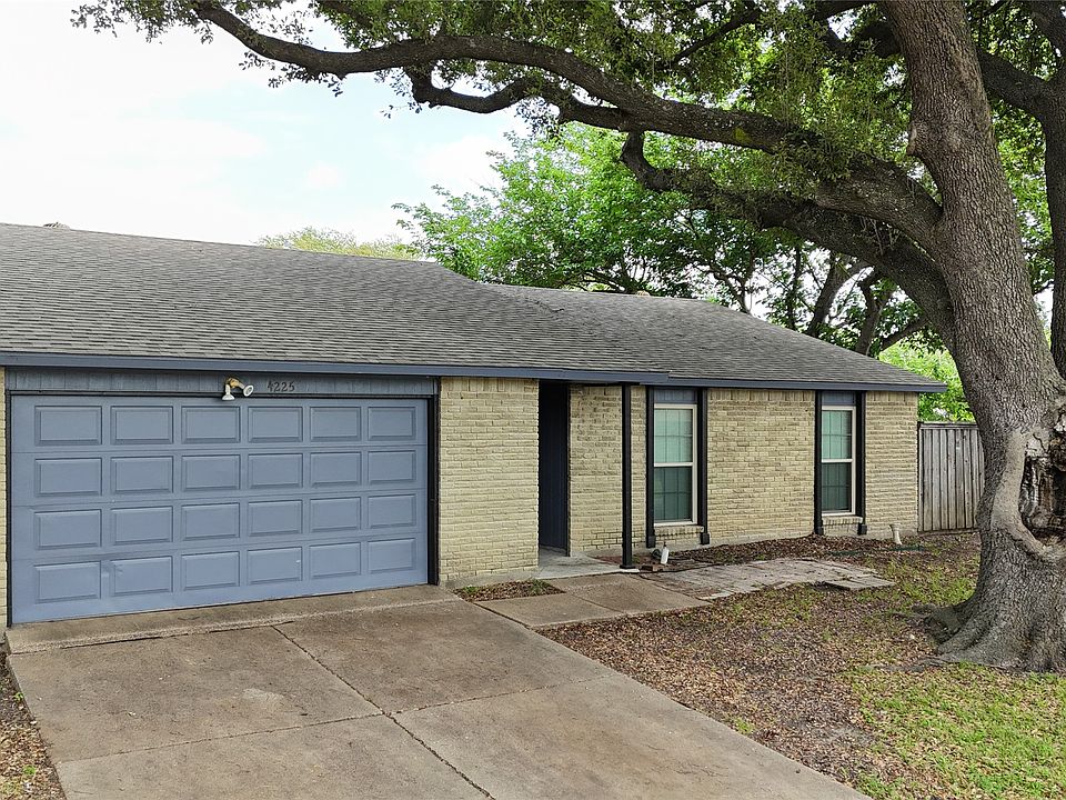 1st image of 4225 Mary Jane Ln