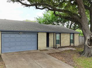 4225 Mary Jane Ln, Garland, TX 75043