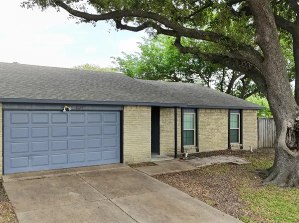 4225 Mary Jane Ln, Garland, TX 75043