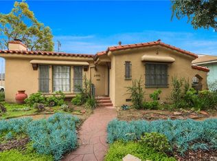 2490 Pine Ave, Long Beach, CA 90806