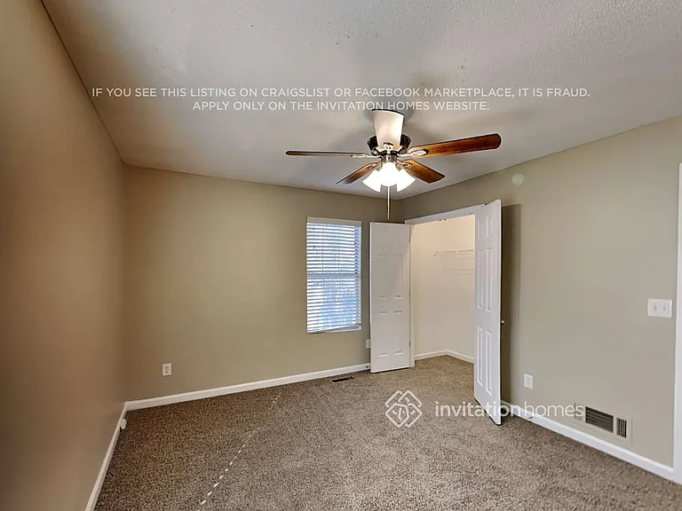 1706 Live Oak Dr NW — Photo 9