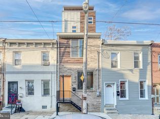 629 Winton St, Philadelphia, PA