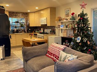 3529 Wilson Ave, San Diego, CA 92104