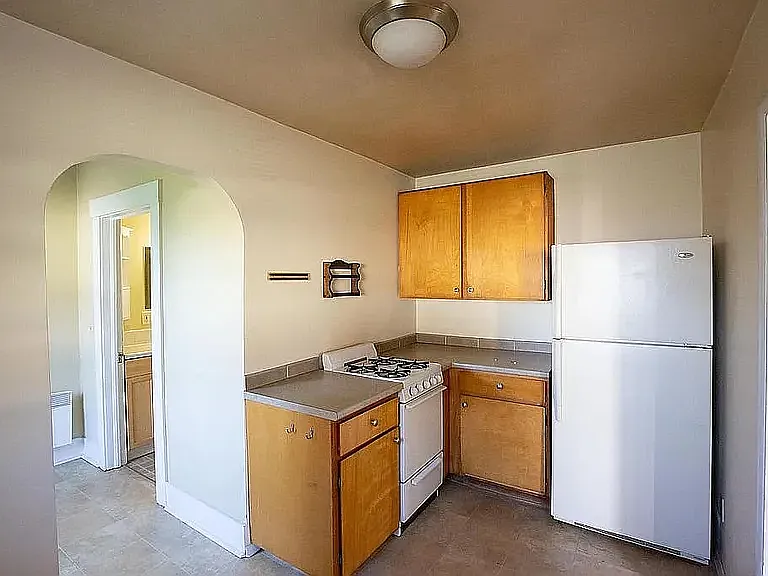 2315 E Ward St #D — Photo 10