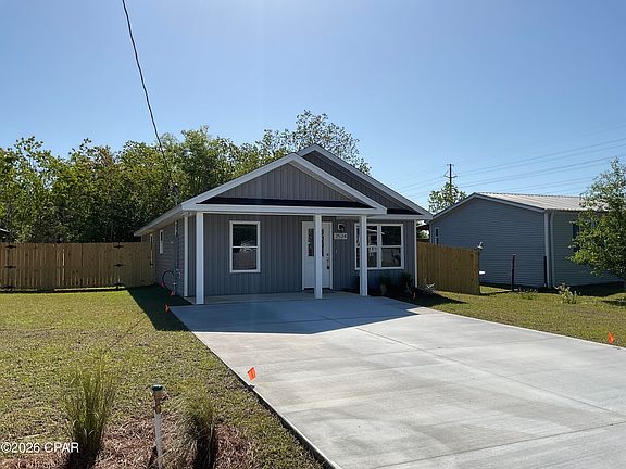 2nd image of 2524 Wakulla Ave