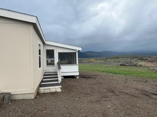 (undisclosed Address), Council, ID 83612