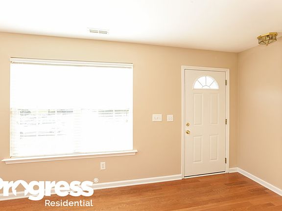 2nd image of 14205 Carolina Forest Ct