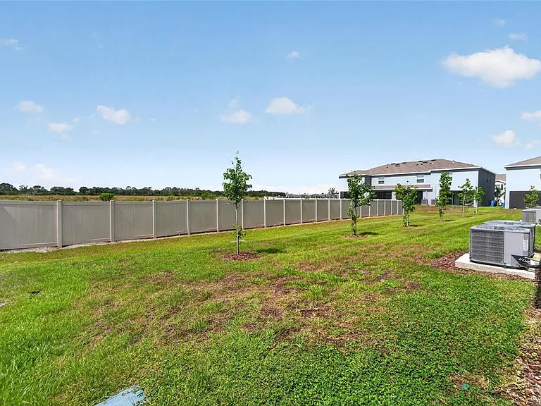 472 Mangrove Shade Cir — Photo 70