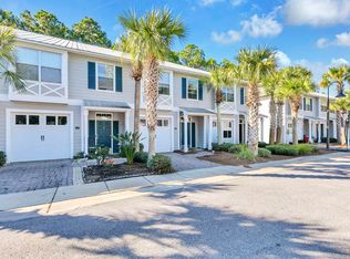59 Talon Ct, Santa Rosa Beach, FL 32459