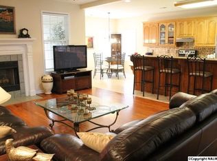 101 Justice Way, Madison, AL 35758