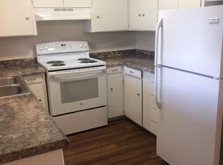 1355 Cordone Ave APT 2, Reno, NV 89502