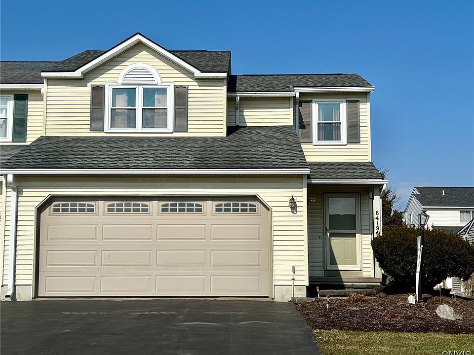 1st image of 6419 Fantail Ln