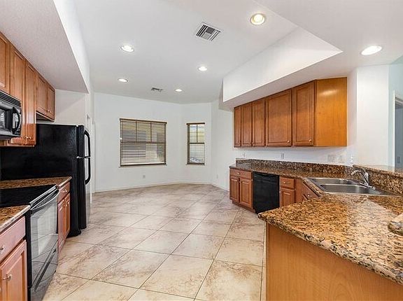 4th image of 3569 SW Sawgrass Villas Dr #3569