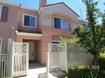 1st image of 6953 Rodling Dr Unit D