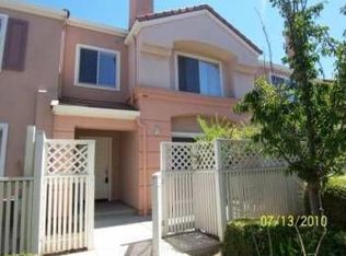 6953 Rodling Dr UNIT D, San Jose, CA 95138
