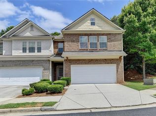 3941 Snipes Ct, Lilburn, GA 30047