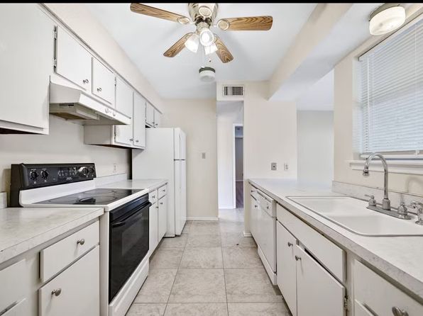 4509 Altamesa Blvd #4511