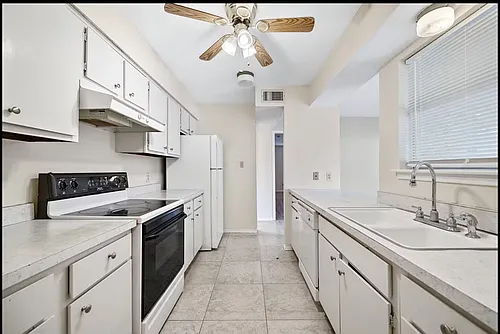 4509 Altamesa Blvd #4511 Photo 1