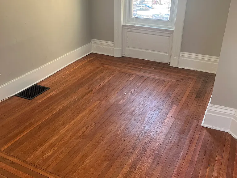 2414 Ashland Ave #2 — Photo 13