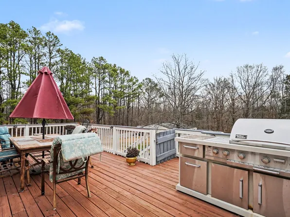 634 Bobbitt Rd, Ashland City, TN 37015